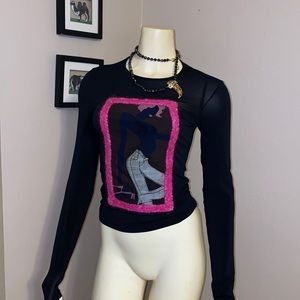 Versace Jeans Couture